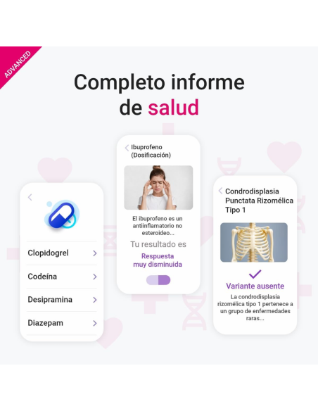 tellmegen-analisis-genetico-advanced