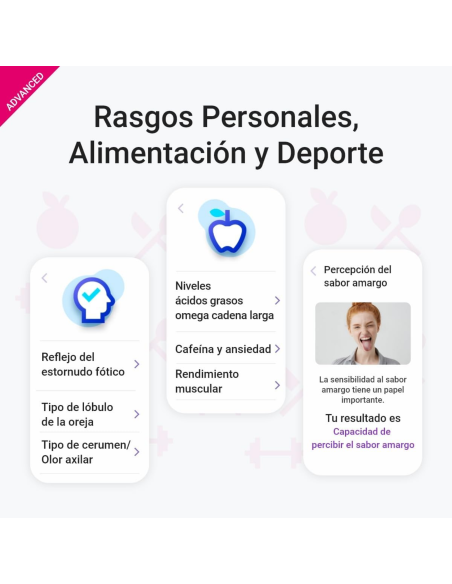 tellmegen-analisis-genetico-advanced