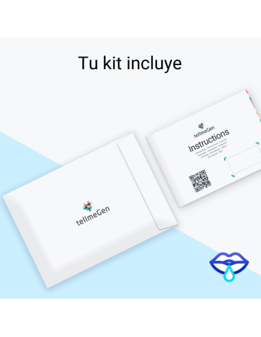 tellmegen-analisis-genetico-advanced