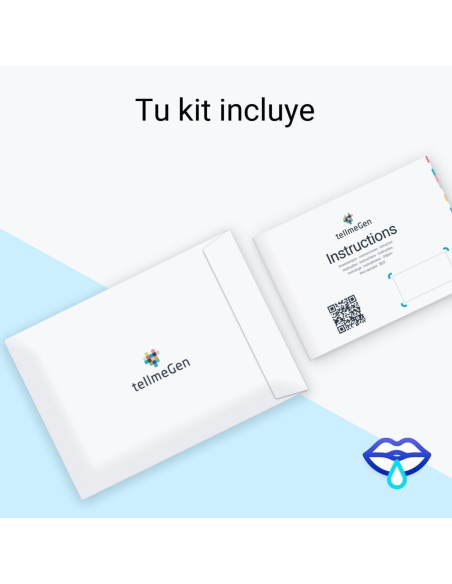 tellmegen-analisis-genetico-advanced