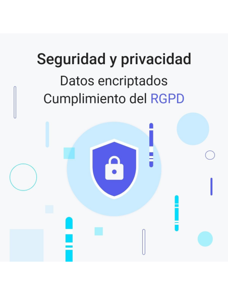 tellmegen-analisis-genetico-advanced