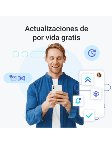 tellmegen-analisis-genetico-advanced