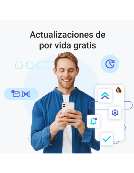 tellmegen-analisis-genetico-advanced