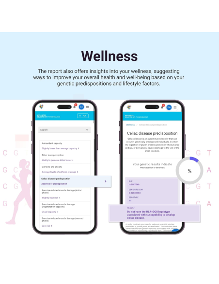 tellmegen-analisis-genetico-starter