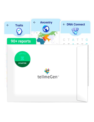 tellmegen-analisis-genetico-starter