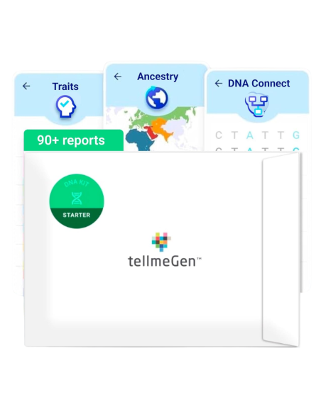 tellmegen-analisis-genetico-starter