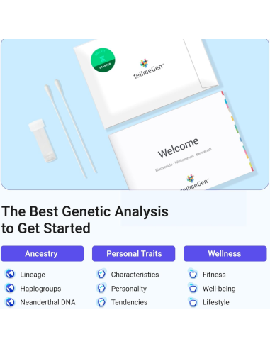 tellmegen-analisis-genetico-starter