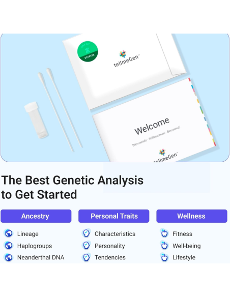 tellmegen-analisis-genetico-starter