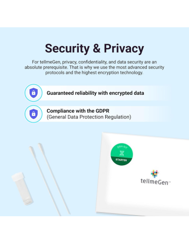 tellmegen-analisis-genetico-starter
