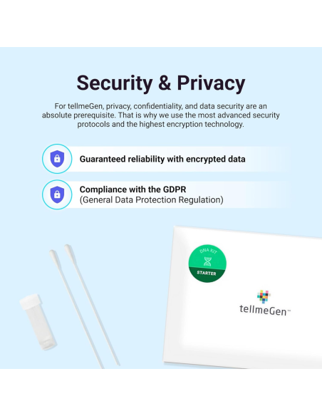 tellmegen-analisis-genetico-starter