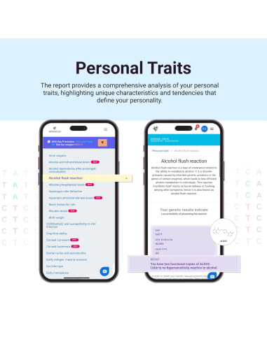 tellmegen-analisis-genetico-starter