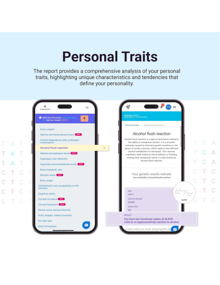 tellmegen-analisis-genetico-starter