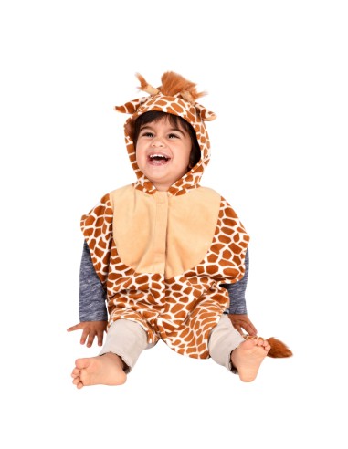 disfraz-den-goda-fen-jirafa-3.jpg – Niño/a con el disfraz puesto.