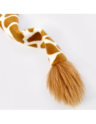 disfraz-den-goda-fen-jirafa-9.jpg – Imagen lifestyle infantil jugando.