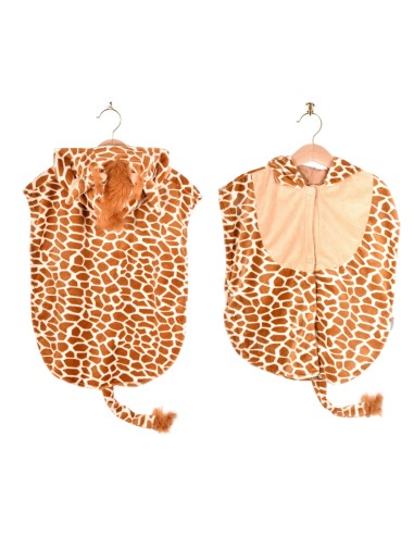 disfraz-den-goda-fen-jirafa-10.jpg – Foto del packaging completo.