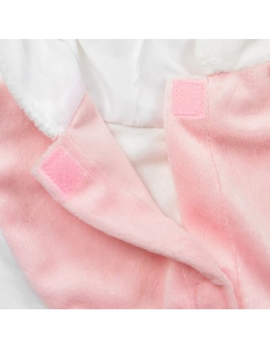 disfraz-den-goda-fen-conejo-3.jpg – Niño/a con el disfraz puesto.