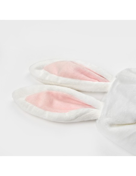 Disfraz Den Goda Fen 1–4 Años – Conejo