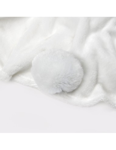 disfraz-den-goda-fen-conejo-5.jpg – Detalle de la cremallera.