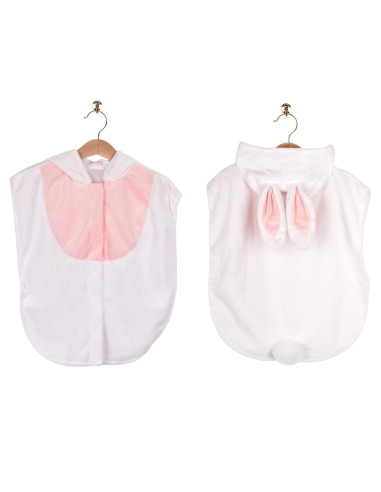 disfraz-den-goda-fen-conejo-6.jpg – Vista trasera con colita decorativa.