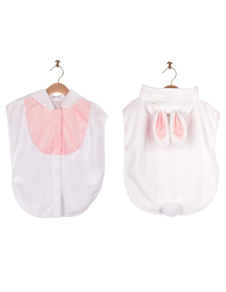 disfraz-den-goda-fen-conejo-6.jpg – Vista trasera con colita decorativa.