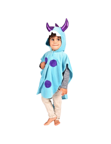 disfraz-monstruo-den-goda-fen