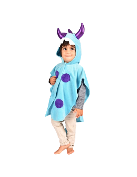 disfraz-monstruo-den-goda-fen