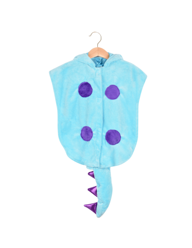 disfraz-monstruo-den-goda-fen