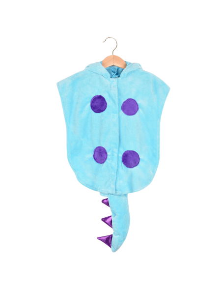 disfraz-monstruo-den-goda-fen