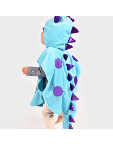 disfraz-monstruo-den-goda-fen