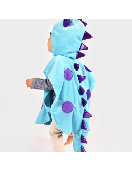 disfraz-monstruo-den-goda-fen