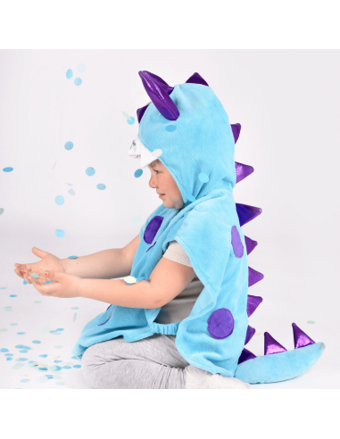 disfraz-monstruo-den-goda-fen