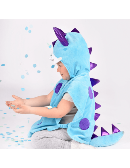 disfraz-monstruo-den-goda-fen