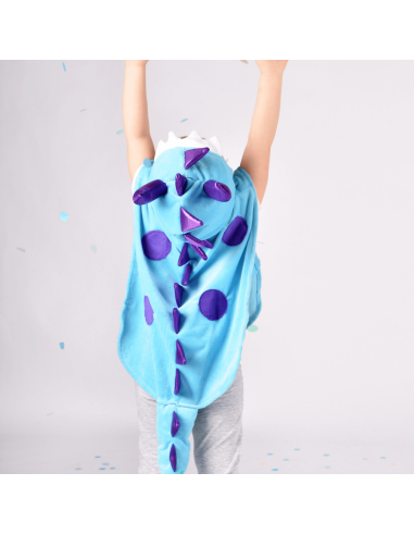 disfraz-monstruo-den-goda-fen