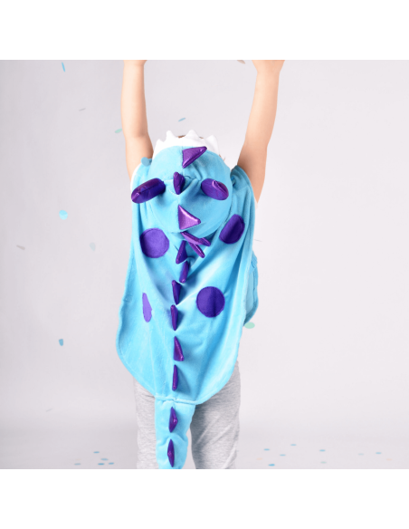 disfraz-monstruo-den-goda-fen