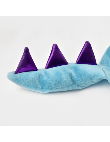 disfraz-monstruo-den-goda-fen