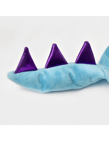 disfraz-monstruo-den-goda-fen