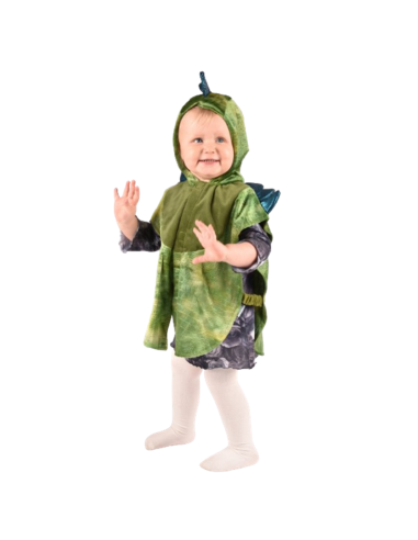 disfraz-dino-den-goda-fen