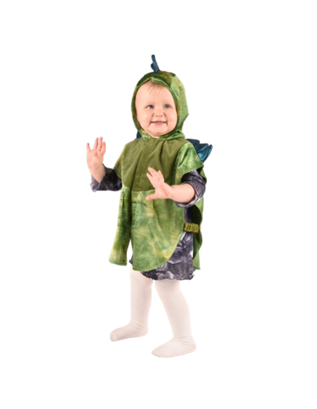 disfraz-dino-den-goda-fen