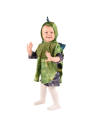 disfraz-dino-den-goda-fen
