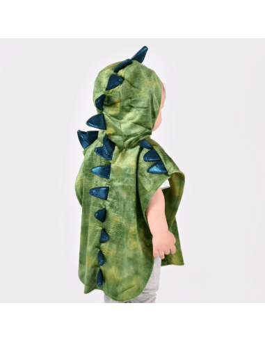 disfraz-dino-den-goda-fen