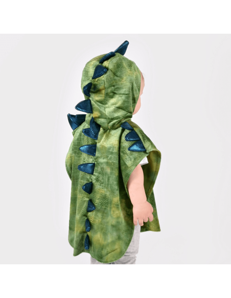 disfraz-dino-den-goda-fen