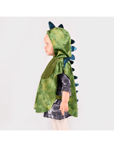 disfraz-dino-den-goda-fen