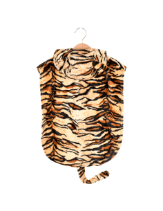 disfraz-tigre-den-goda-fen 2