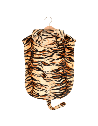 disfraz-tigre-den-goda-fen