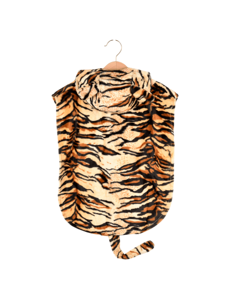 disfraz-tigre-den-goda-fen