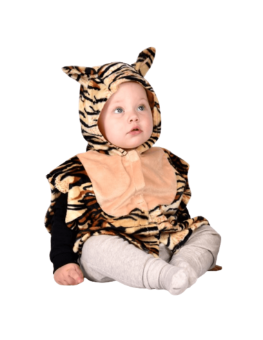 disfraz-tigre-den-goda-fen