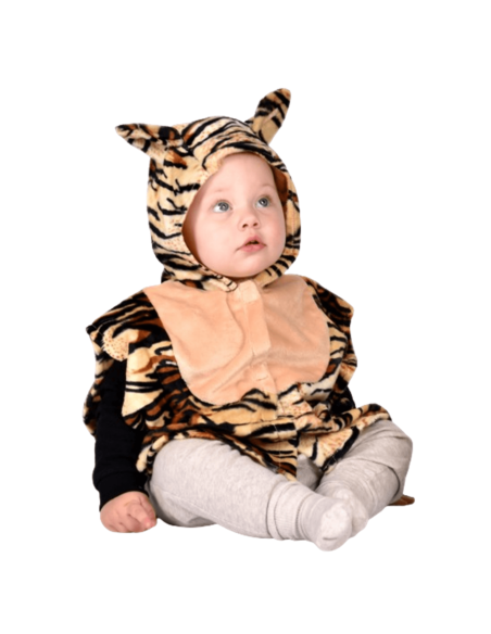 disfraz-tigre-den-goda-fen