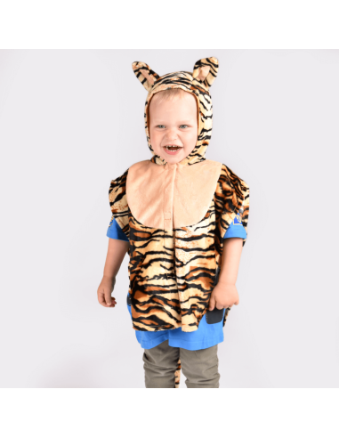 disfraz-tigre-den-goda-fen