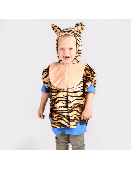 disfraz-tigre-den-goda-fen