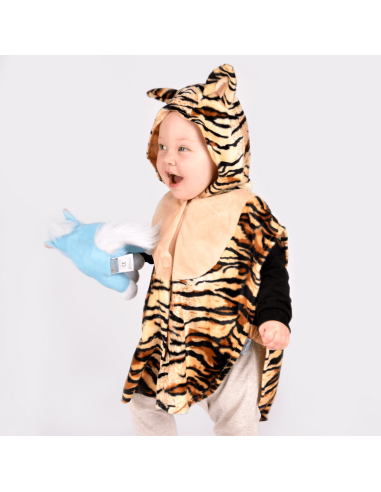 disfraz-tigre-den-goda-fen